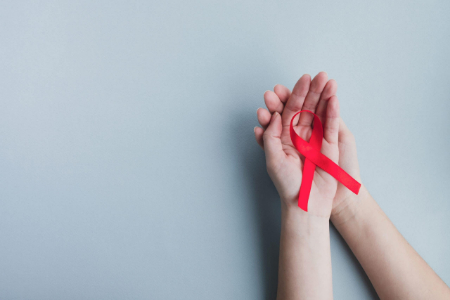 چگونه معتادان می‌توانند از ابتلا به HIV در امان بمانند؟