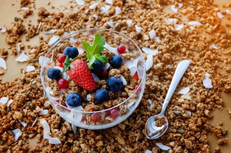 راه های جلوگیری از مصرف مواد مخدر