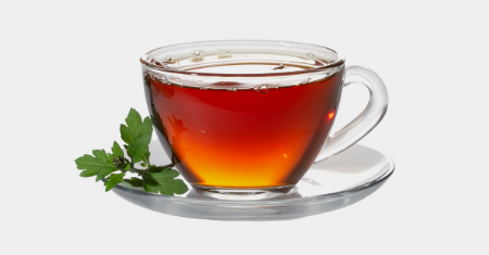 چای ساسافراس, خواص چای ساسافراس, خواص چای ساسافراس