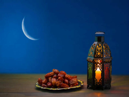 سحری مناسب, لیست غذاهای مناسب سحری بهترین غذاها و بدترین غذاهای افطار و سحر در ماه رمضان