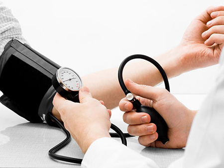 درمان فشار خون بالا,کاهش فشار خون بالا,درمان فشار خون بالا با داروهای گیاهی