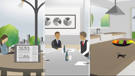 عدسی تدریجی عدسی تدریجی,خرید عدسی تدریجی,راهنمای خرید عدسی تدریجی