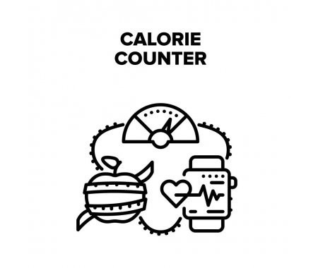 خطرات کسری کالری, مضرات کسری کالری, کسری کالری برای کاهش وزن