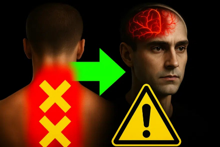 علائم سرطان, علائم اولیه سرطان