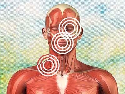  همه چیز درباره بیماری بهجت, علایم بیماری بهجت