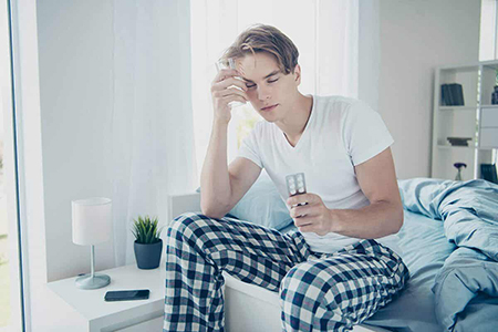  مدفوع زرد رنگ, رنگ مدفوع زرد روشن, مدفوع زرد روشن