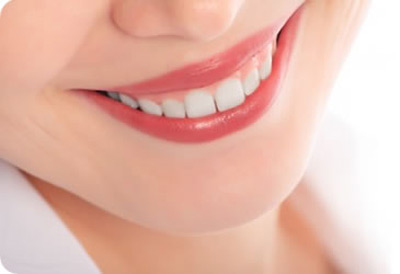 پروتز دندان,انواع پروتز دندان,پروتز ثابت دندان