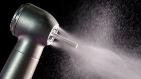 توربین دندانپزشکی, اساس کار توربین های دندانی, مزایا و معایب استفاده از توربین های دندانپزشکی