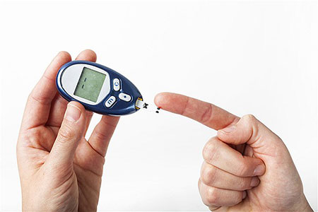 دیابت,کنترل دیابت,درمان دیابت,بهترین روش کنترل دیابت,بیماری دیابت