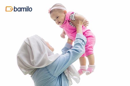 خرید پوشک و نواربهداشتی پوشک,خرید نواربهداشتی,خرید پوشک