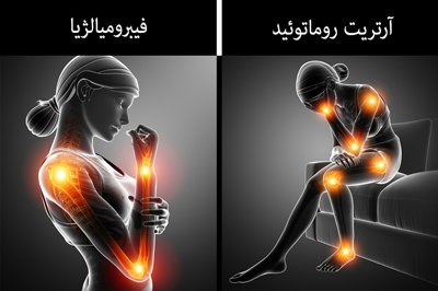  تشخیص بیماری, راههای تشخیص بیماری ها