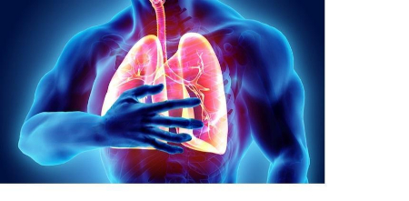 اضطراب هم میتواند تنگی نفس ایجاد کند تنگی نفس, تنگی نفس در شب