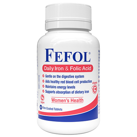 [عکس: fifol-capsules02-2.jpg]