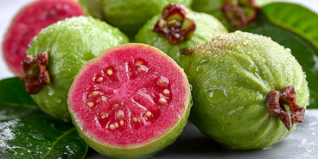 غذاهای تقویت‌کننده استخوان, بهترین مواد غذایی برای پوکی استخوان