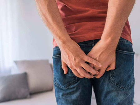 فواید گاز معده ، فواید گوزیدن عوارض باد معده, تخلیه ی گاز معده
