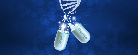 ژن درمانی سرطان, انواع ژن درمانی, خواص ژن درمانی