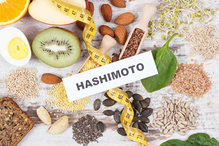 رژیم غذایی بیماری هاشیموتو, برنامه رژیم غذایی بیماری هاشیموتو, برنامه رژیم غذایی بیماری هاشیموتو
