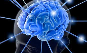 توانایی‌ های مغزی‌, روش تقویت حافظه