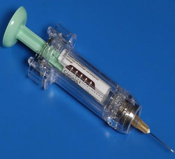 واکسن hpv, واکسن زگیل تناسلی