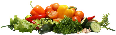 سبزیجات چلیپایی, کلم بروکسل