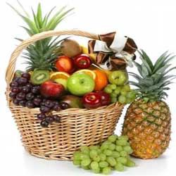 میوه ها و سبزیجات مفید برای سلامت مردان