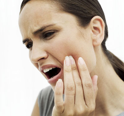جلوگیری از پوسیدگی دندان,علت پوسیدگی دندان