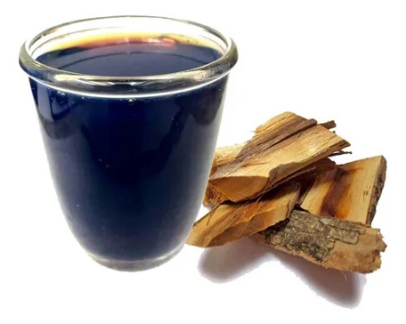 پالو آزول چیست, خواص ضدالتهابی پالو آزول
