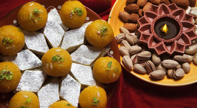  تغذیه سالم در عید نوروز, مراقبت های تغذیه ای در ایام نوروز