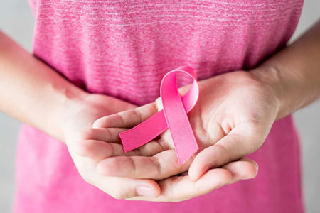 نشانه های سرطان پستان, جلوگیری از سرطان پستان