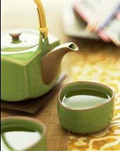 چای سبز,خواص چای سبز,خاصیت چای سبز