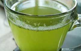 خاصیت چای سبز,خواص چای سبز,فواید چای سبز,مزایای چای سبز