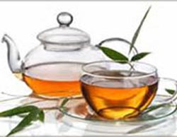 چای گیاهی,داروهای گیاهی,دم نوش های گیاهی