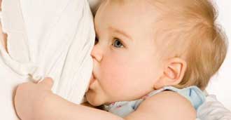 شیر مادر,افزایش شیر مادر,داروهای گیاهی افزایش شیر مادر