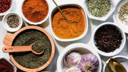کاهش فشار خون با گیاهان دارویی،چگونه فشار خون را به‌طور طبیعی کاهش دهیم