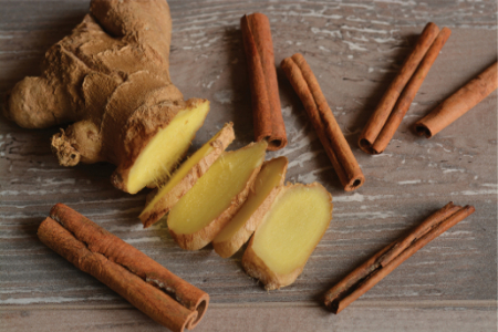 کاهش فشار خون با گیاهان دارویی،چگونه فشار خون را به‌طور طبیعی کاهش دهیم