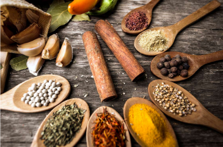 کاهش فشار خون با گیاهان دارویی،چگونه فشار خون را به‌طور طبیعی کاهش دهیم
