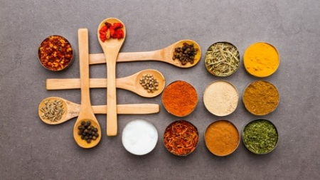 کاهش فشار خون با گیاهان دارویی،چگونه فشار خون را به‌طور طبیعی کاهش دهیم