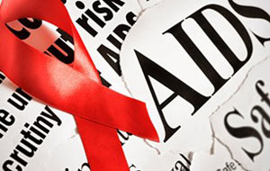 ایدز,بیماری ایدز,راههای انتقال ایدز