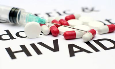 بیماری ایدز, راههای انتقال ویروس HIV, علائم بیماری ایدز