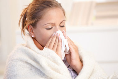 سرماخوردگی,پیشگیری از سرماخوردگی,جلوگیری از سرماخوردگی