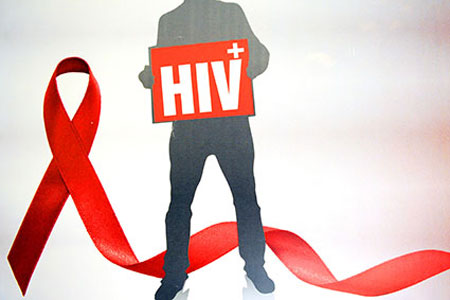اچ آی وی,آزمایش اچ آی وی, راههای انتقال ایدز
