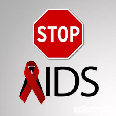 راههای انتقال ویروس ایدز, بیماری ایدز, علائم بیماری ایدز
