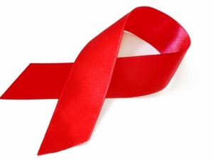 ایدز,اچ آی وی,آزمایش اچ آی وی,آزمایش HIV,بیماری ایدز