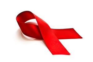 ایدز,بارداری در زنان مبتلا به ایدز,نوزادان مبتلا به ایدز