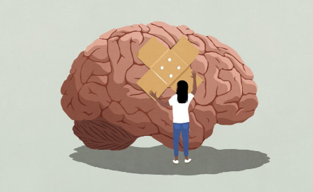 مونشهاوزن نیابتی نوعی سوءاستفاده پزشکی محسوب میشود سندرم مونشهاوزن, مونشهاوزن نیابتی