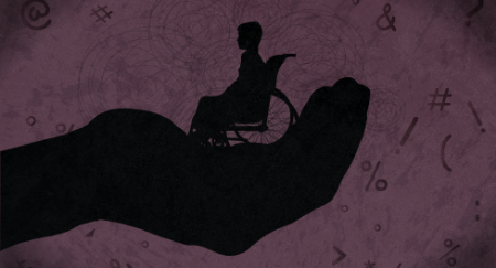 هدف اصلی بیماران سندرم مونشهاوزن دریافت توجه و مراقبت دیگران است سندرم مونشهاوزن, مونشهاوزن نیابتی