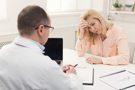 تشخیص سندرم مونشهاوزن بسیار دشوار است سندرم مونشهاوزن, مونشهاوزن نیابتی