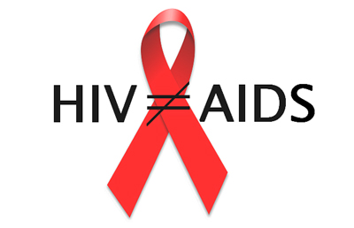  همه چیز در مورد اچ ای وی, ویروس اچ ای وی