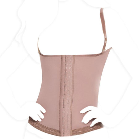 بهترین مارک گن ساعت شنی, گن ساعت شنی تاپی, گن ساعت شنی ۶ قزنه