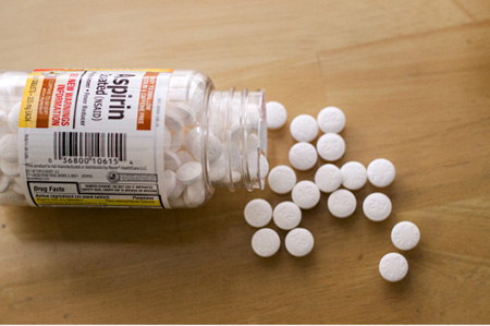 [عکس: indications-aspirin02-1.jpg]